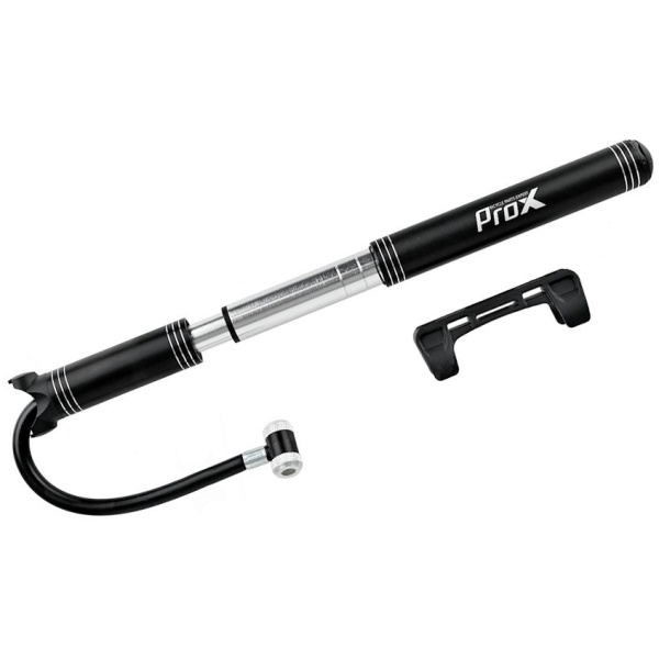 b5003319-9079-11f0-880f-00116b311534_b500331b-9079-11f0-880f-00116b311534