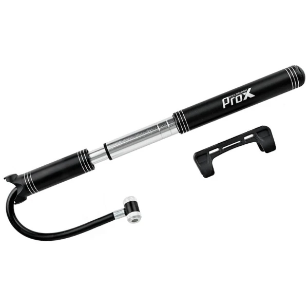 b5003319-9079-11f0-880f-00116b311534_b500331b-9079-11f0-880f-00116b311534