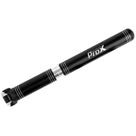 b5003319-9079-11f0-880f-00116b311534_bb58da4f-9079-11f0-880f-00116b311534