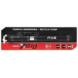 b5003319-9079-11f0-880f-00116b311534_bb58da50-9079-11f0-880f-00116b311534