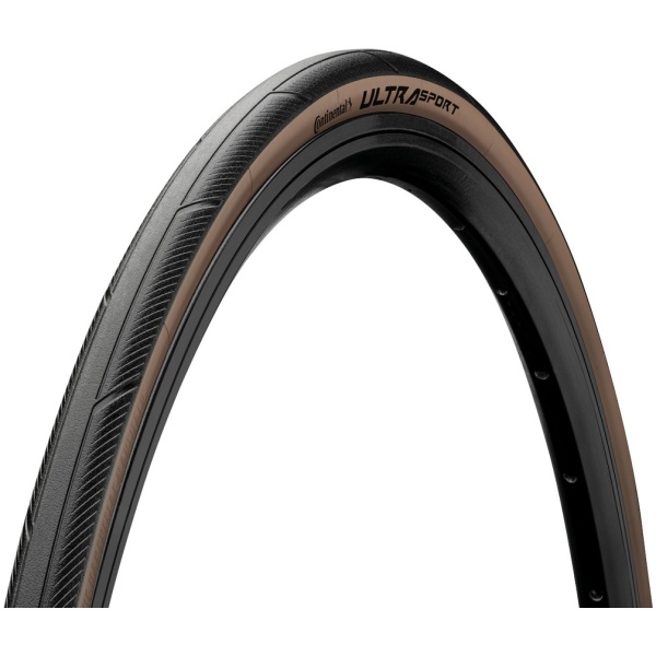 b9egqksfvxbvjax472v54umat0jzqohn