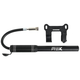 bc80ef7f-907b-11f0-880f-00116b311534_d0e980df-907b-11f0-880f-00116b311534