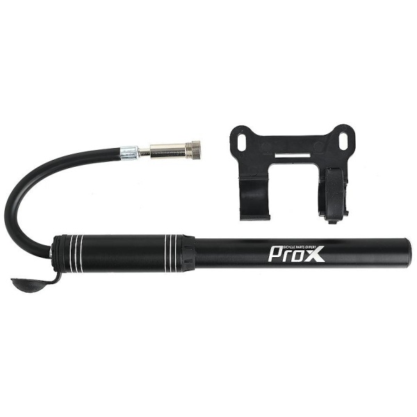 bc80ef7f-907b-11f0-880f-00116b311534_d0e980df-907b-11f0-880f-00116b311534