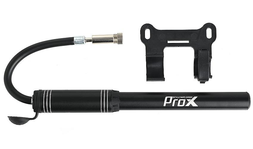 Насос ProX Belat Mini Alu 100PSI (A-PO-0156)