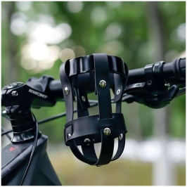 c746b94d-9c3d-11f0-881c-00116b311534_d0a62a3f-9c3d-11f0-881c-00116b311534