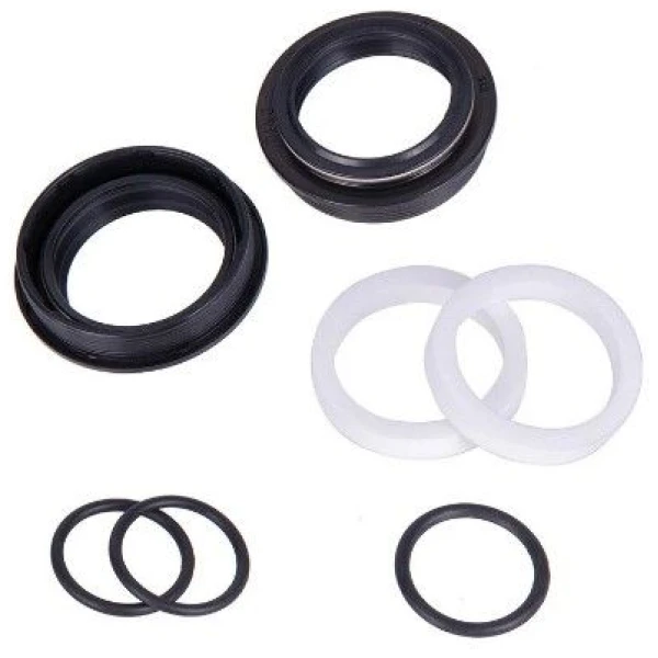 c7a2622d-f32d-11ee-856a-782bcba6cedd_c7a2622f-f32d-11ee-856a-782bcba6cedd