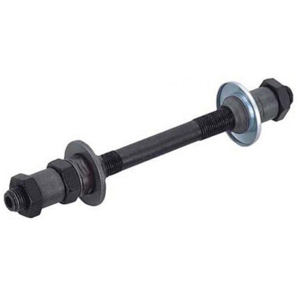 cfb48822-6b00-11e7-80df-782bcba6cedd_e64b2dcf-72a1-11e7-80f8-782bcba6cedd