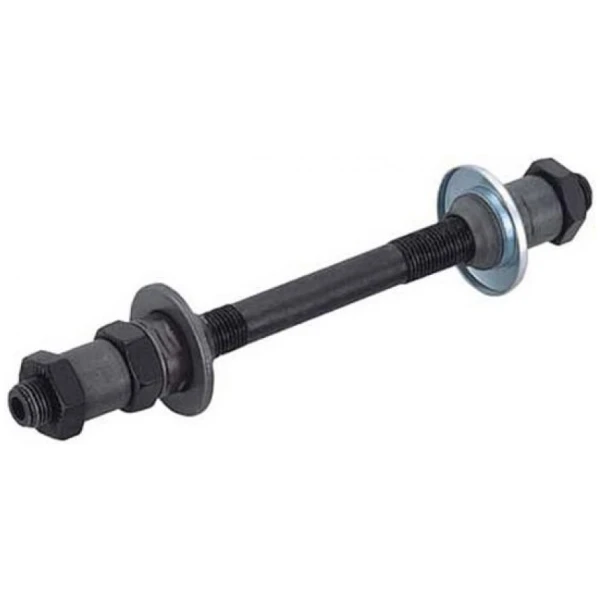 cfb48822-6b00-11e7-80df-782bcba6cedd_e64b2dcf-72a1-11e7-80f8-782bcba6cedd