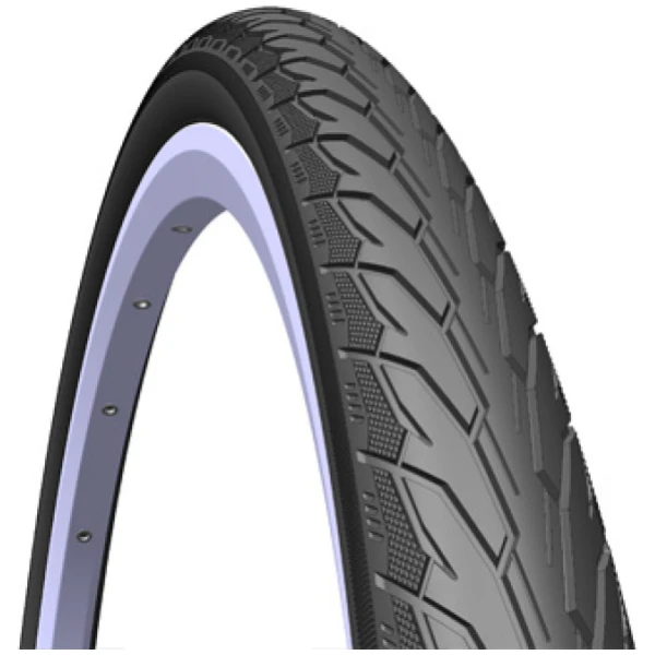 d0250d97-8fb6-11f0-880e-00116b311534_e2414704-8fb6-11f0-880e-00116b311534