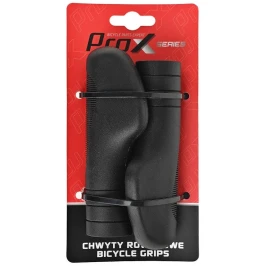 d7f94c35-8fb5-11f0-880e-00116b311534_8e17c1a1-8fb6-11f0-880e-00116b311534