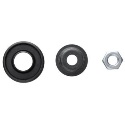фото - Пыльник и гайка Shimano Nexus 3 SP-3R40 (PIAC104)