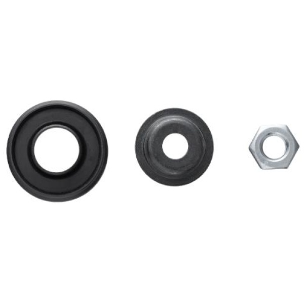 f77ab698-5277-11f0-87b9-00116b311534_fdbe40bc-5277-11f0-87b9-00116b311534