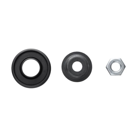 Пыльник и гайка Shimano Nexus 3 SP-3R40 (PIAC104) : Цена, описание