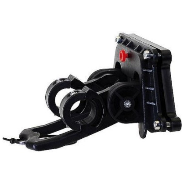 fcd4a585-6b00-11e7-80df-782bcba6cedd_87582c34-75be-11e7-80fa-782bcba6cedd