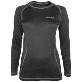 termobilizna-baft-norwell-women-black[1]