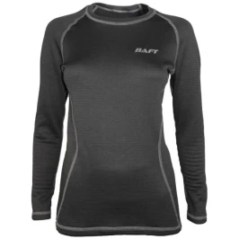 termobilizna-baft-norwell-women-black[1]