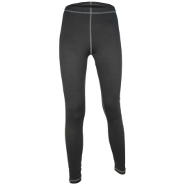 termobilizna-baft-norwell-women-black[1]