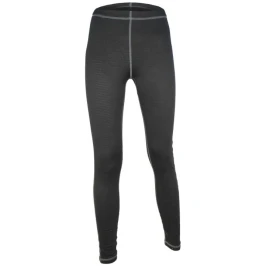 termobilizna-baft-norwell-women-black[1]