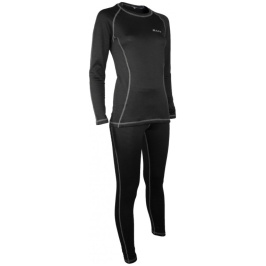 termobilizna-baft-norwell-women-black[1]