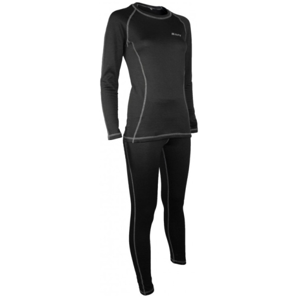 termobilizna-baft-norwell-women-black[1]
