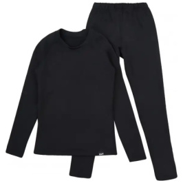 termobilizna-baft-vertex-kids[1]