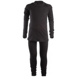 termobilizna-baft-vertex-kids[1]