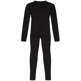 termobilizna-baft-vertex-kids[1]