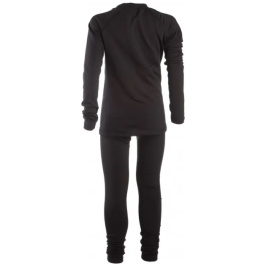 termobilizna-baft-vertex-kids[1]