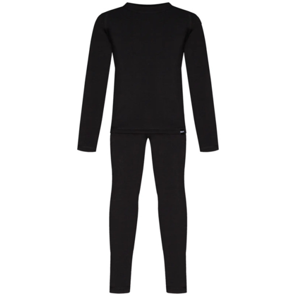 termobilizna-baft-vertex-kids[1]