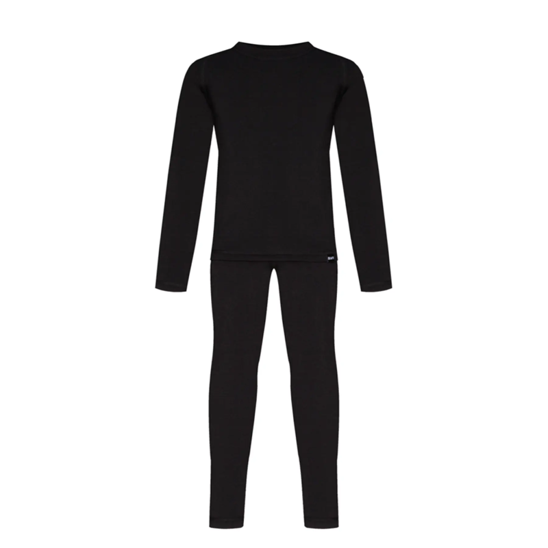 Термобелье Baft Vertex Kids