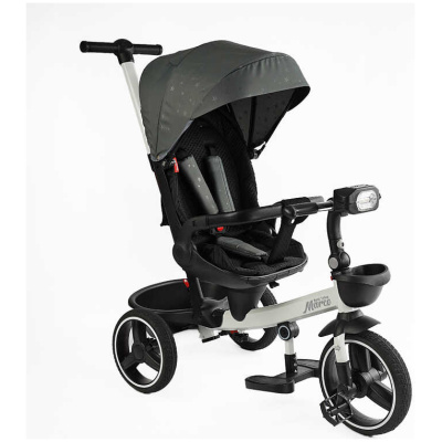 фото - Велосипед 9155 / 603-85 BestTrike "Marco"