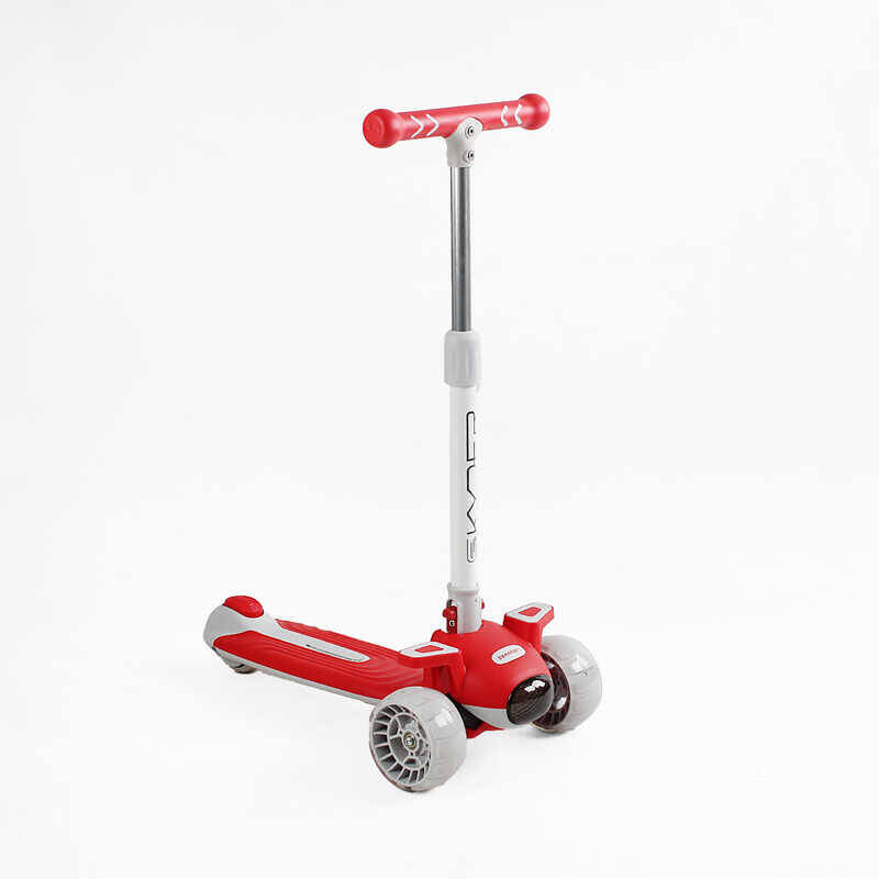 Самокат Skyper BS-10360