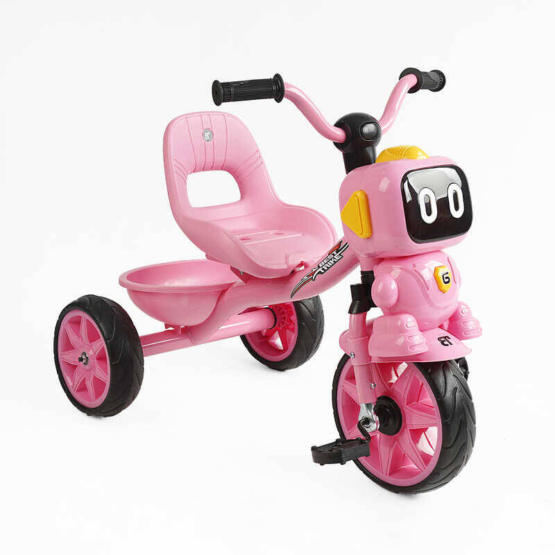 Велосипед Best Trike Kido