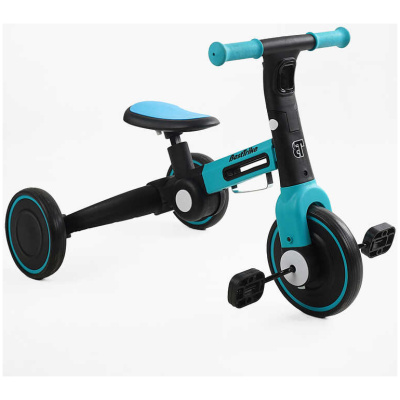 фото - Велосипед  Best Trike MiniJoy