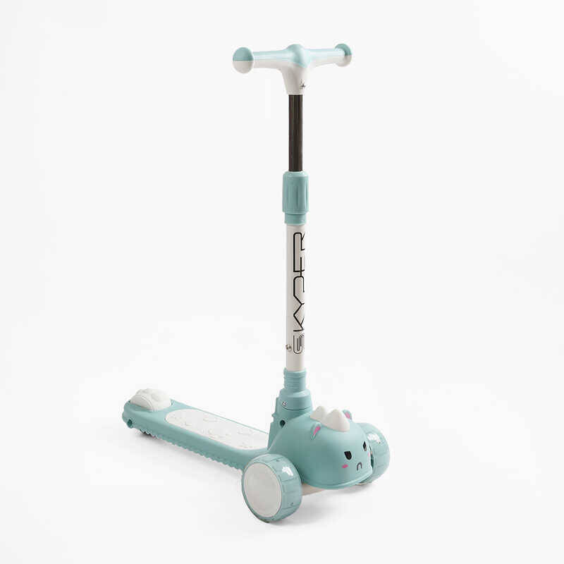 Самокат Skyper SC Baby