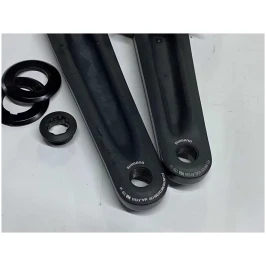 14594aa5-c39b-11f0-884d-00116b311534_90a2ed0e-c39b-11f0-884d-00116b311534