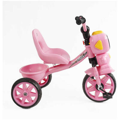 Велосипед Best Trike Kido