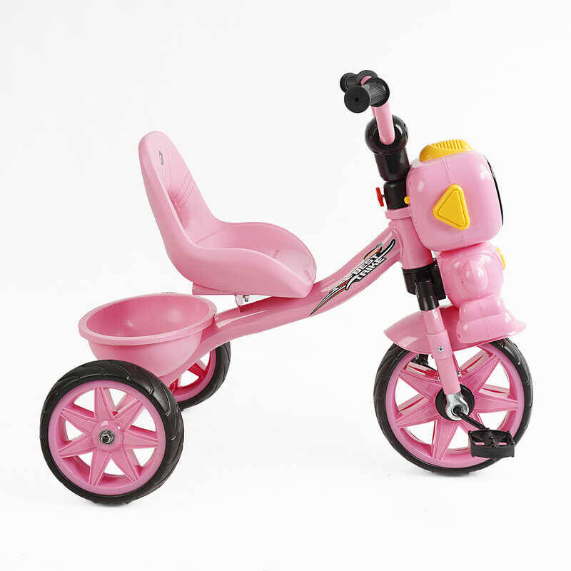 Велосипед Best Trike Kido