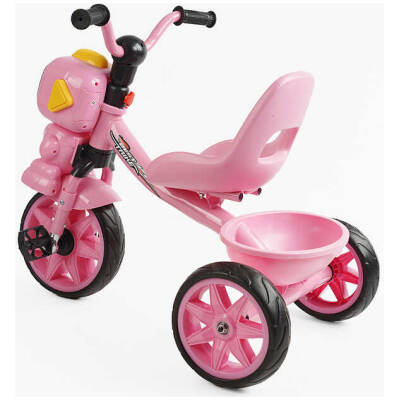 Велосипед Best Trike Kido