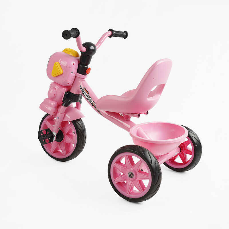 Велосипед Best Trike Kido