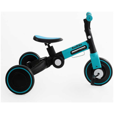 фото - Велосипед Best Trike MiniJoy