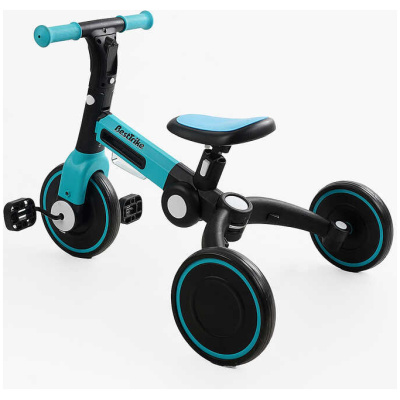 фото - Велосипед Best Trike MiniJoy