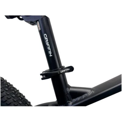 Велосипед 27,5" Griffin Swift PRO