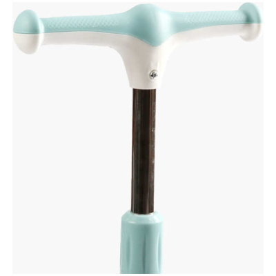 фото - Самокат Skyper SC Baby