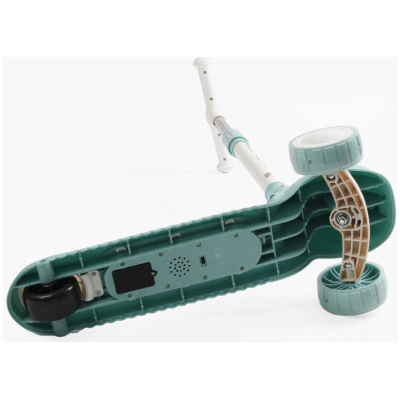 фото - Самокат Skyper SC Baby