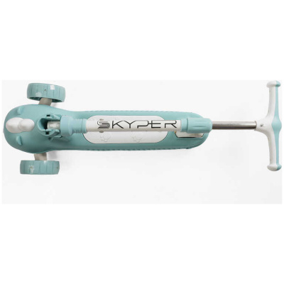 фото - Самокат Skyper SC Baby
