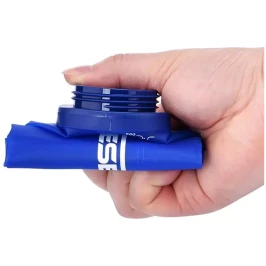 21ad3352-af55-11f0-8835-00116b311534_a4e92afc-b002-11f0-8836-00116b311534