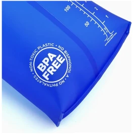 21ad3352-af55-11f0-8835-00116b311534_a4e92afd-b002-11f0-8836-00116b311534