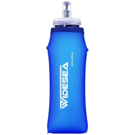 21ad3352-af55-11f0-8835-00116b311534_dab71abc-b002-11f0-8836-00116b311534