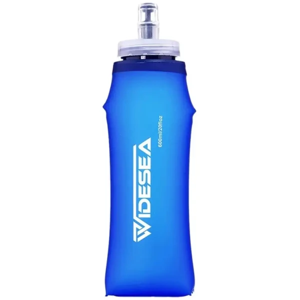 21ad3352-af55-11f0-8835-00116b311534_dab71abc-b002-11f0-8836-00116b311534